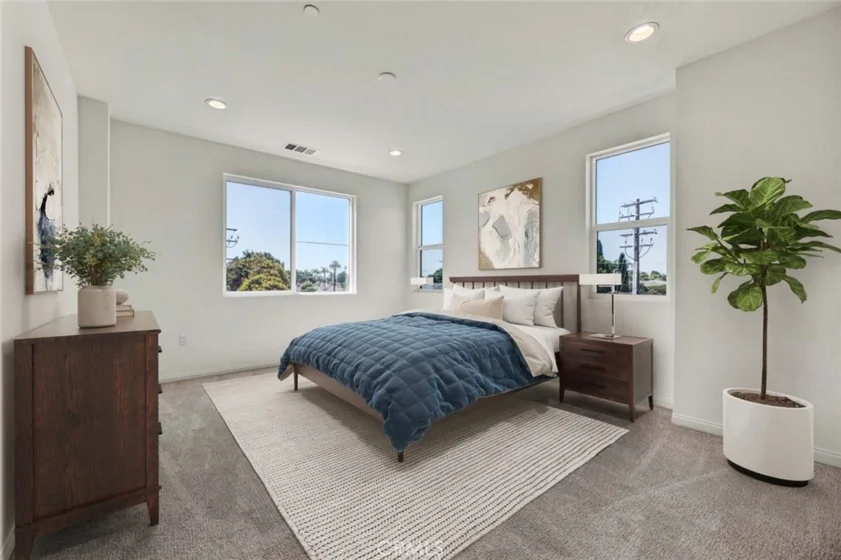 5804 Linden Avenue #1 photo 16