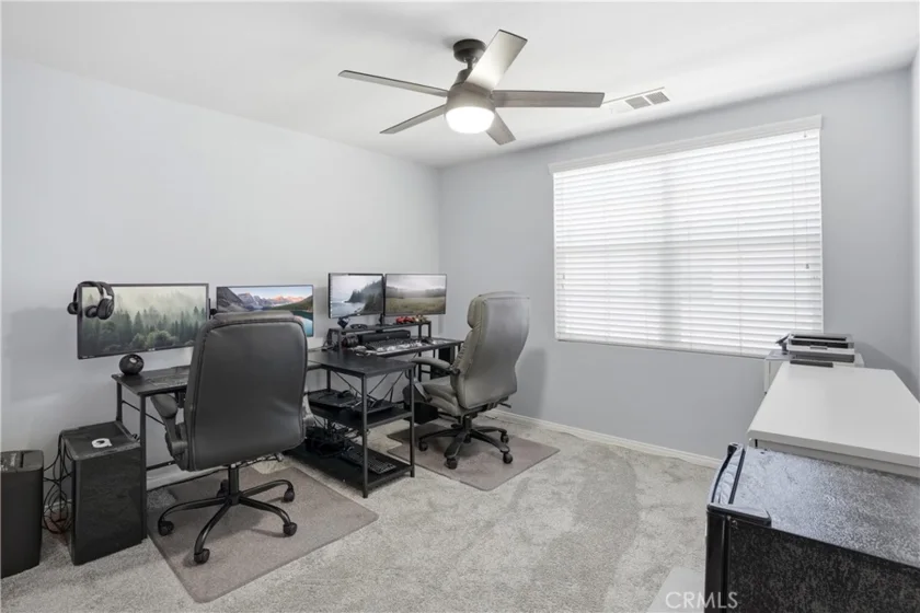 4428 Owens Street #103 photo 17