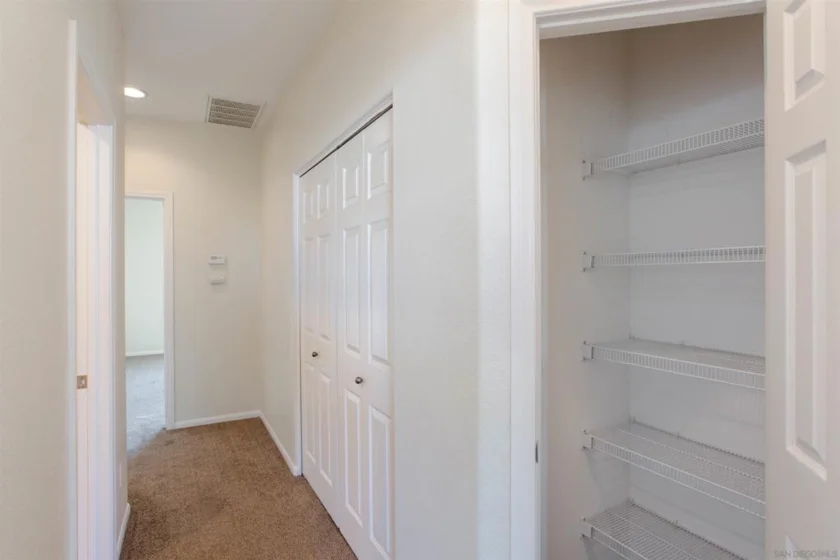 1477 Rancho Rose Way #44 photo 17