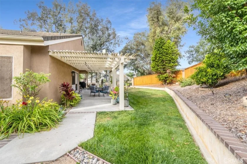 43991 Gatewood photo 50