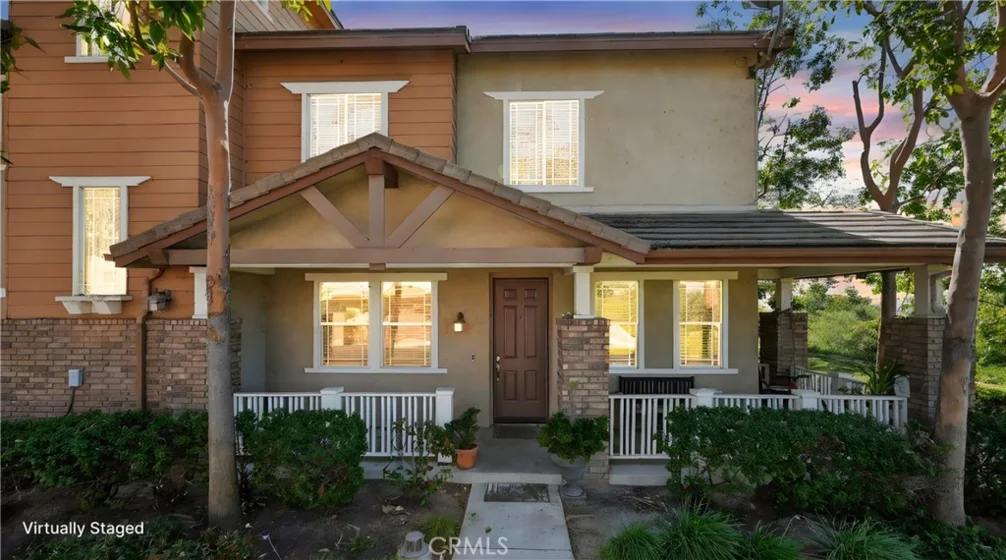 35 Garrison Loop photo 1