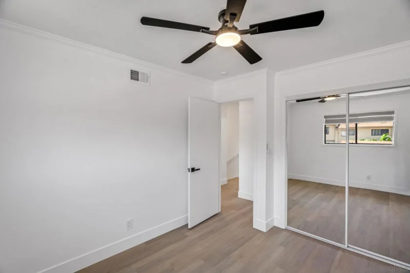 5800 Lake Murray Boulevard #11 photo 20