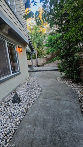 32836 Paraguay Drive photo 67