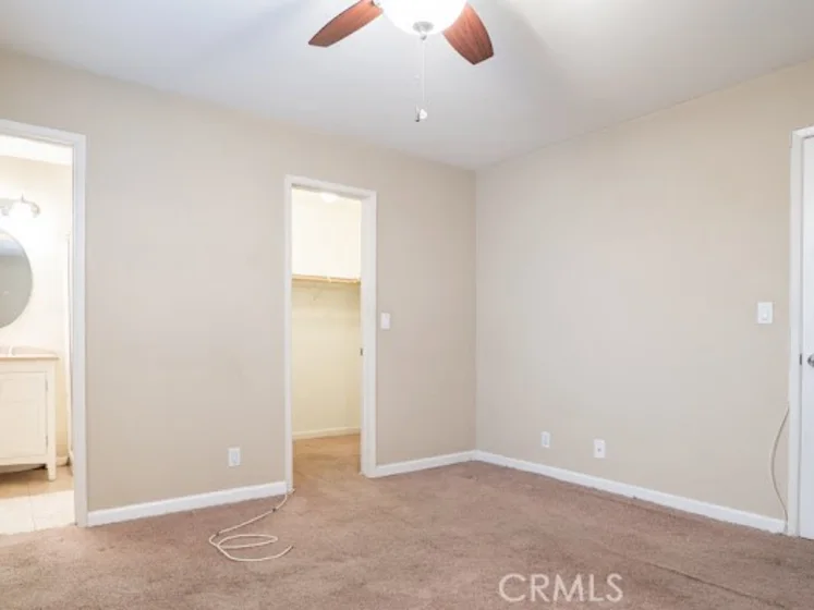 3565 Linden photo 12
