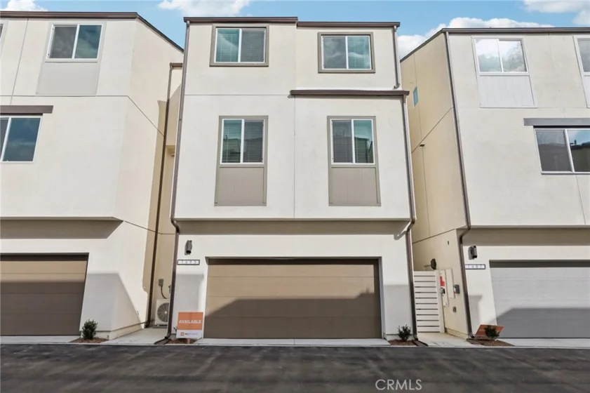 1693 Coral Sea Lane photo 31