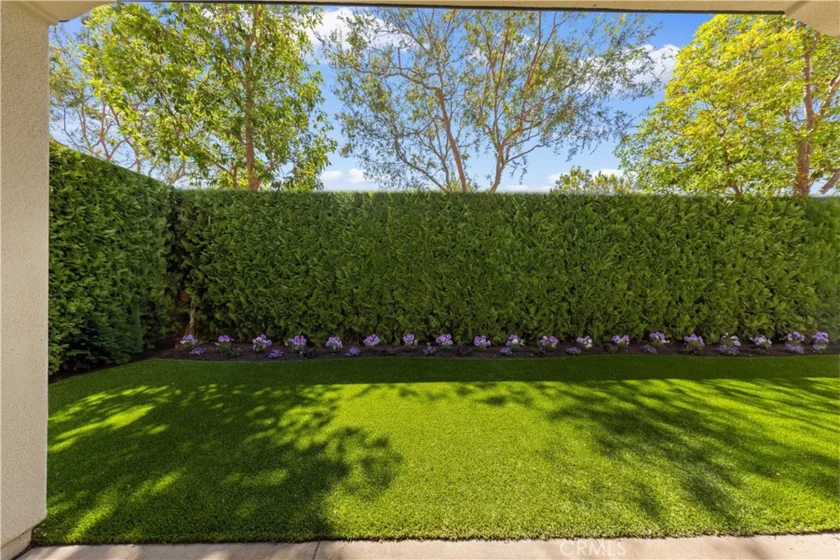 53 Cherry Tree photo 43