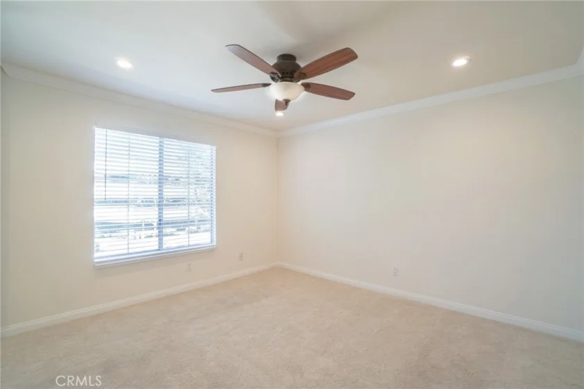 5510 Owensmouth Avenue #209 photo 8