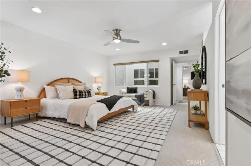 4249 Colfax Avenue #G photo 29