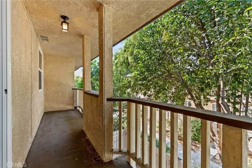 8031 Canby Avenue #4 photo 26