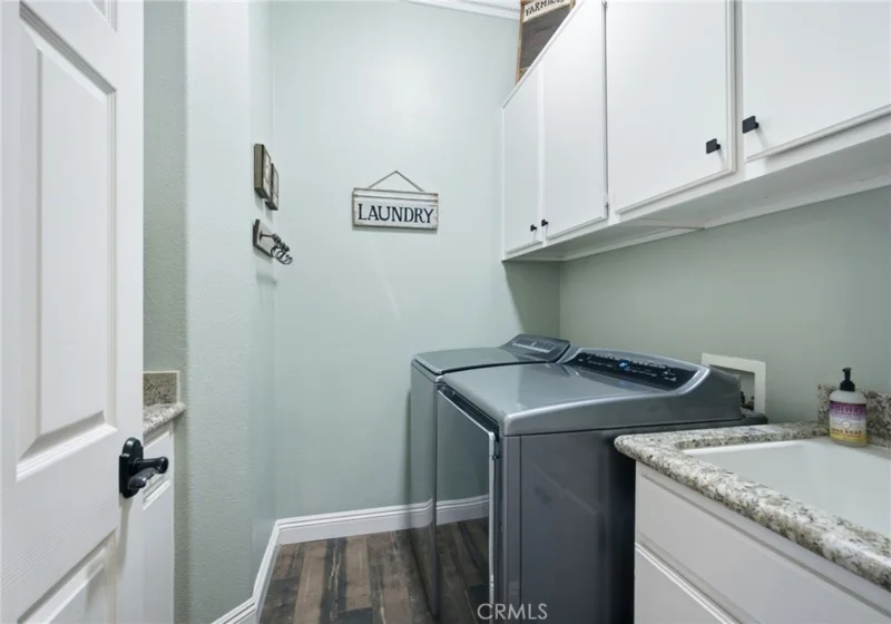 42058 Wagon Wheel Lane photo 27