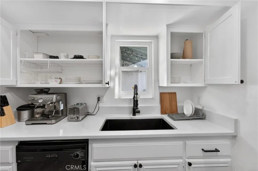 1627 Brea Boulevard photo 12