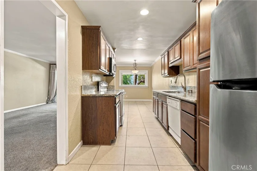 2386 E Del Mar Boulevard #217 photo 16