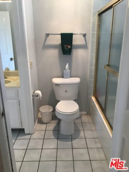 869 S Wooster Street #103 photo 6