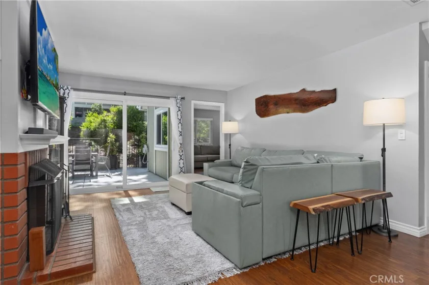 33031 Driftwood Court photo 5