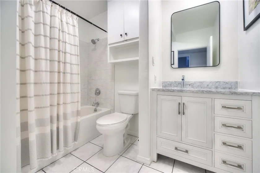 14265 Terra Bella Street #32 photo 23