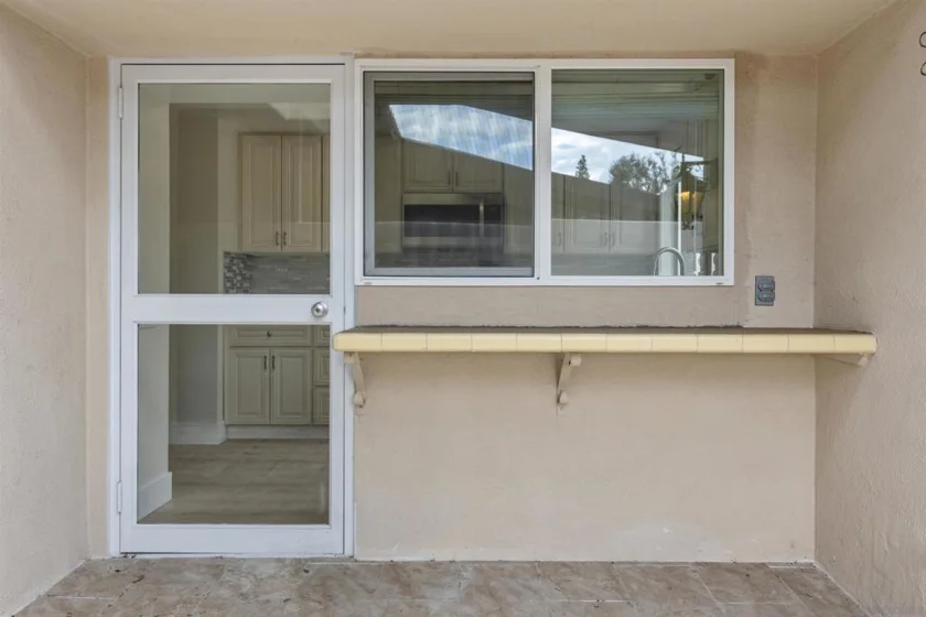 17031 Bernardo Center Drive photo 33