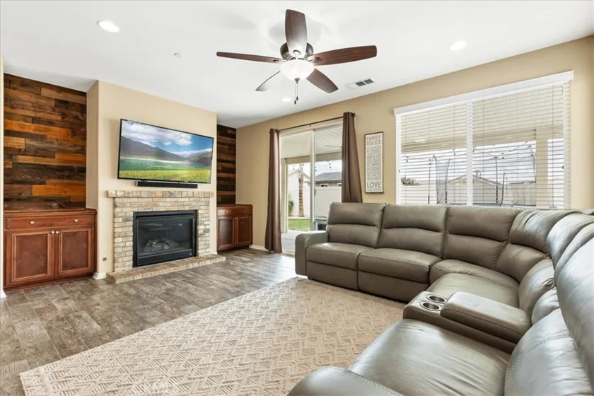 31559 Rose Sage Way photo 22
