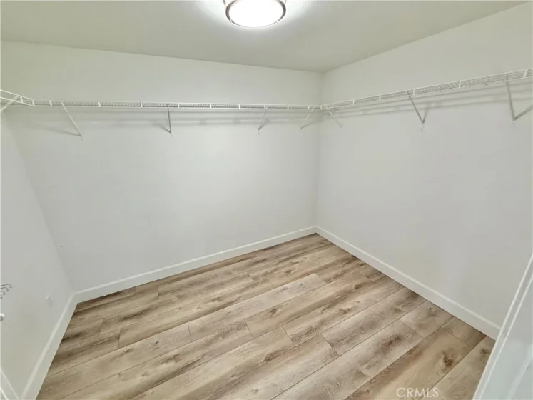 27617 Bottle Brush Way photo 18