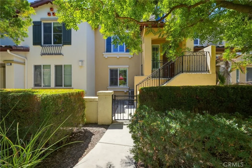 29157 Portland Court photo 44