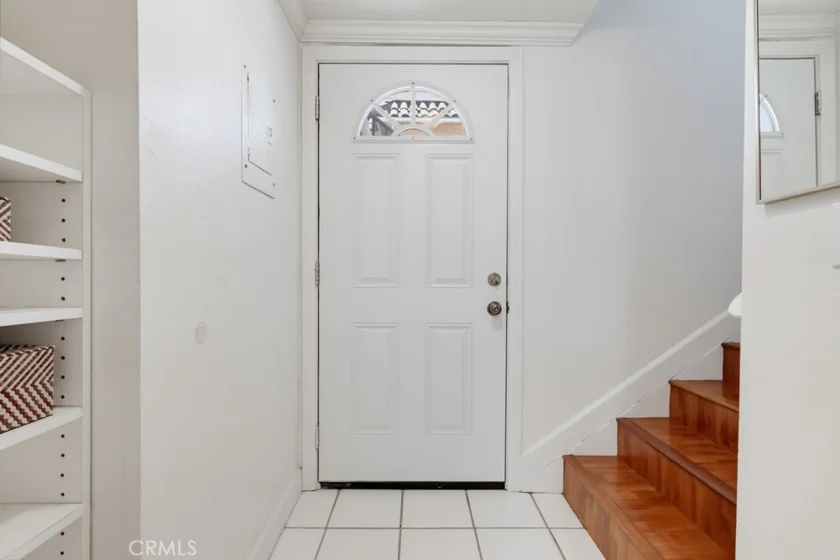 951 Las Lomas Dr Unit 6b photo 6
