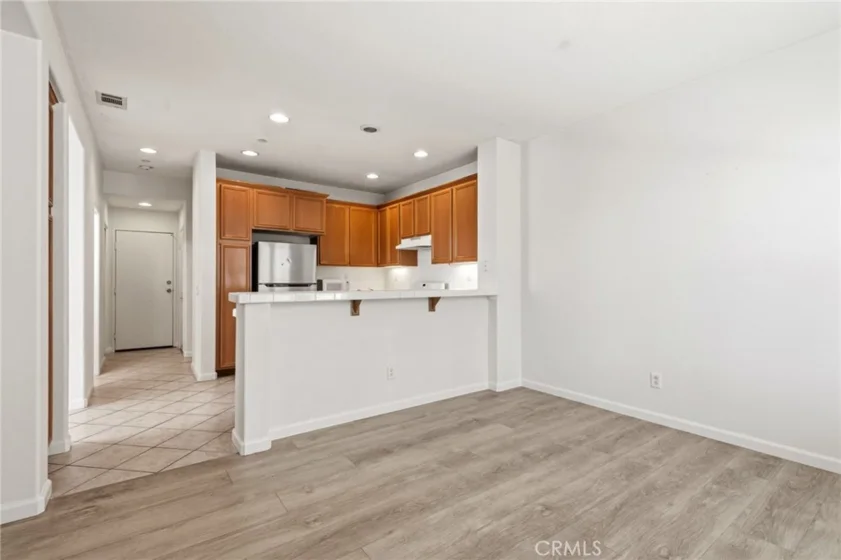 1800 E Lakeshore Drive #1106 photo 9