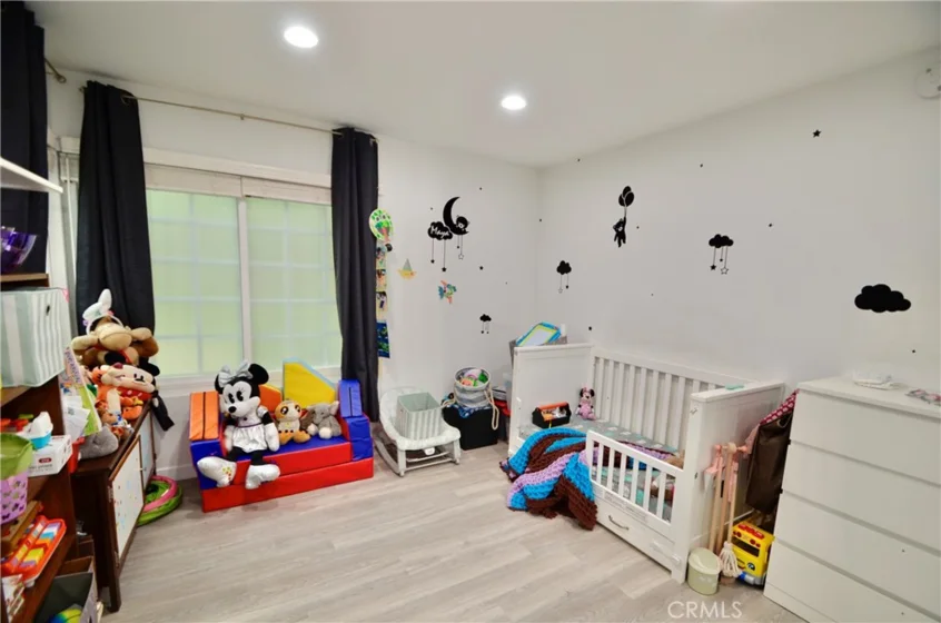 8712 Chessington Drive #255D photo 12