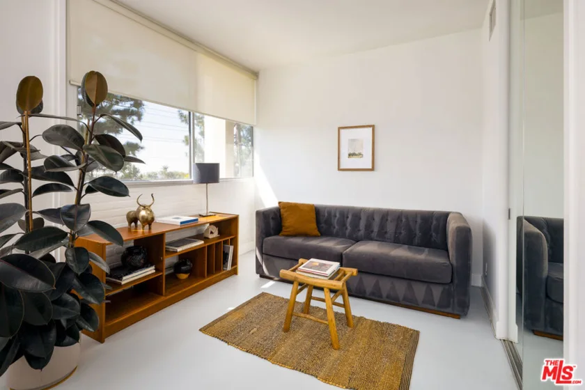 4411 Los Feliz Boulevard #307 photo 4