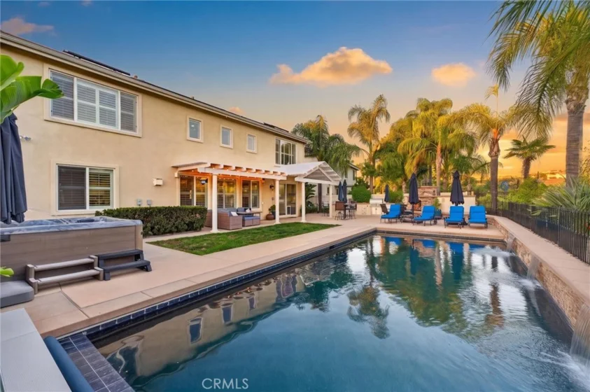 33743 Blue Water Way photo 58