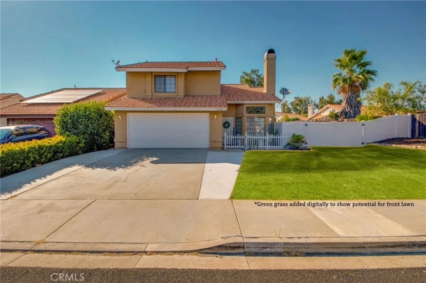 39715 Knollridge Drive photo