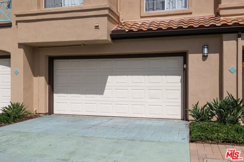 12630 Springbrook Drive #E photo 27