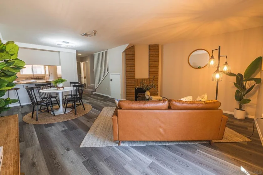 1168 Decker Street #F photo 1