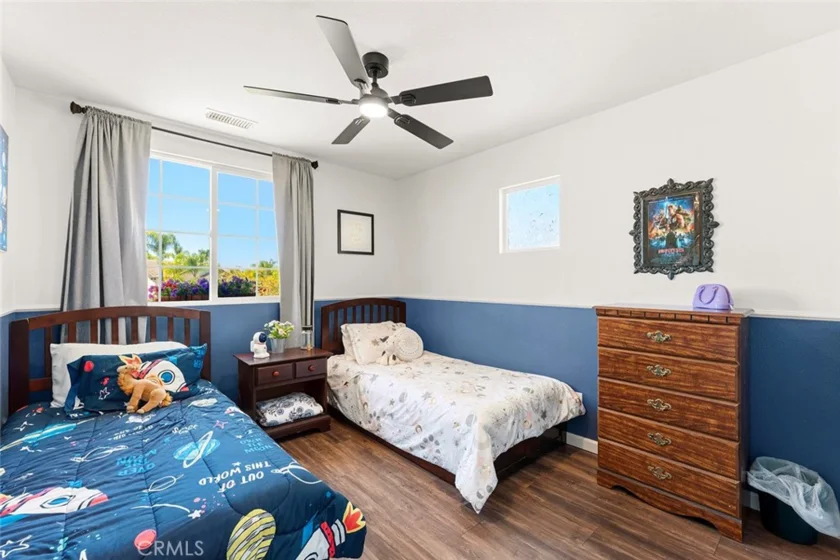 42276 Camino Merano photo 33