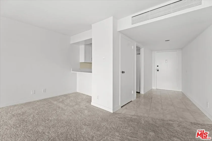 4316 Marina City Drive #419 photo 52