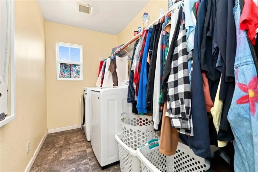 42145 Delmonte photo 26