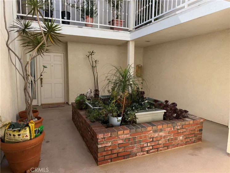 818 S Averill #2 photo 27