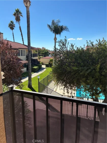 25584 Sharp Drive #F photo 2