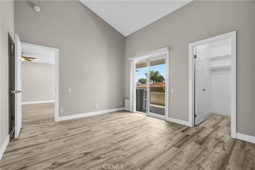 3605 E Anaheim Street #420 photo 18