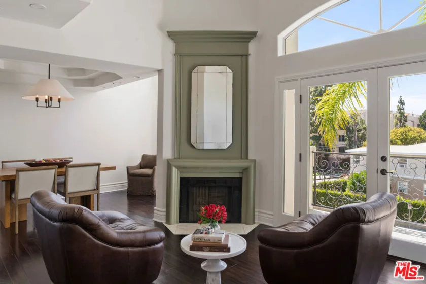 11690 Montana Avenue #PH301 photo 23