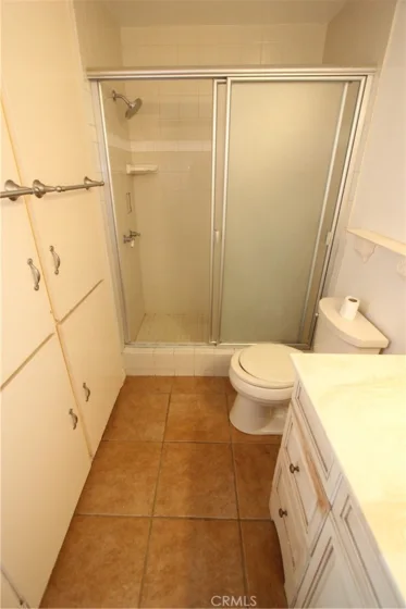 2424 S Gaffey photo 9