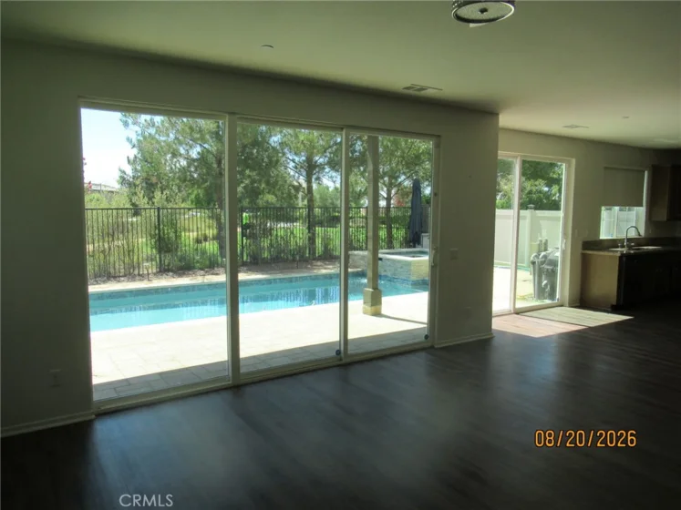30711 Belmont photo 9