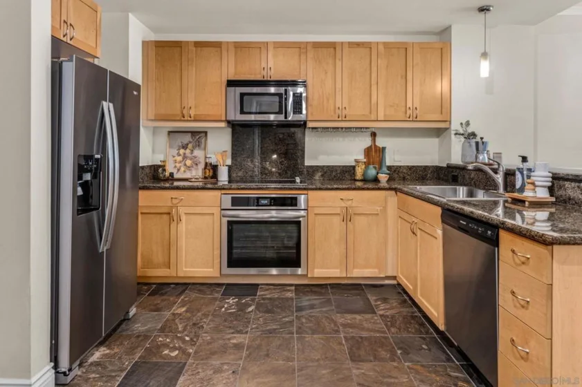 1150 J Street #204 photo 3