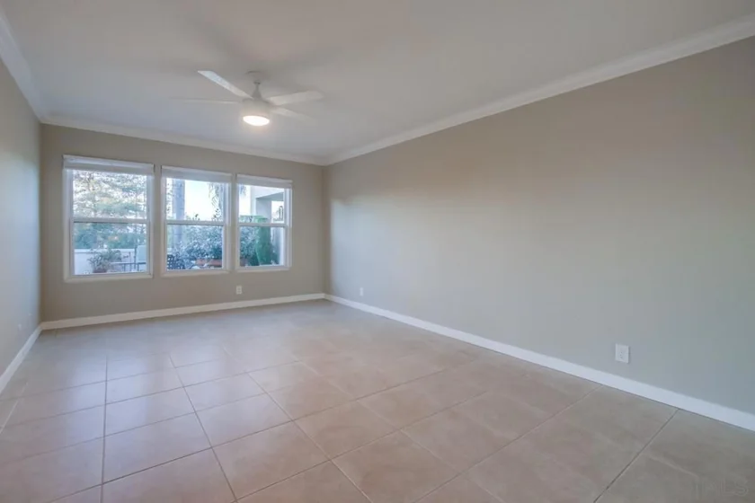 12566 Calle Tamega #108 photo 33