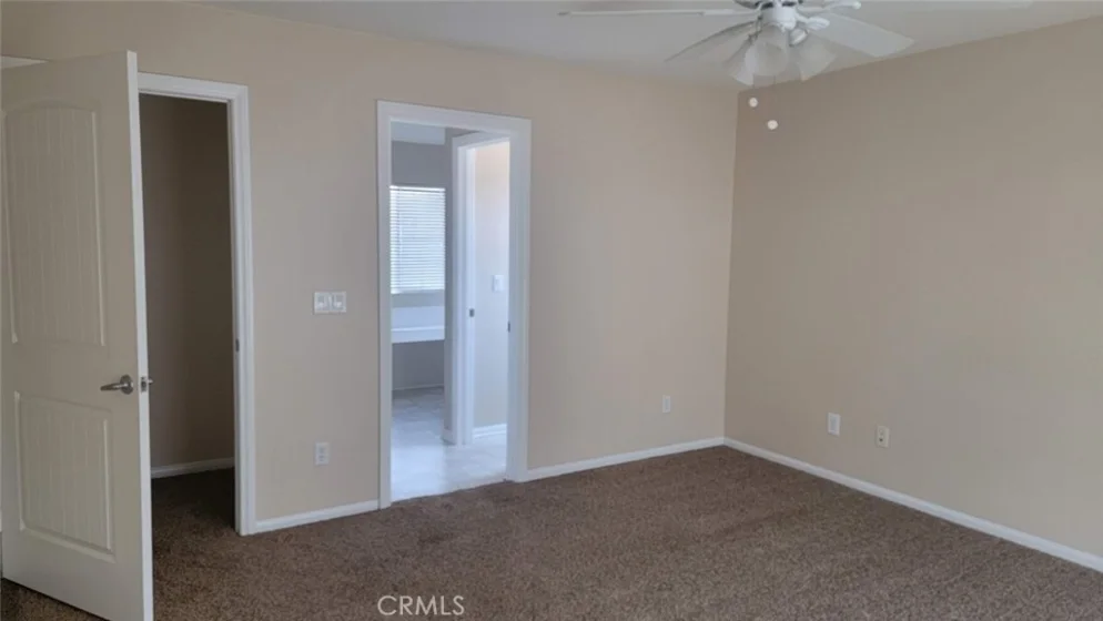 35781 Bobcat Way photo 8