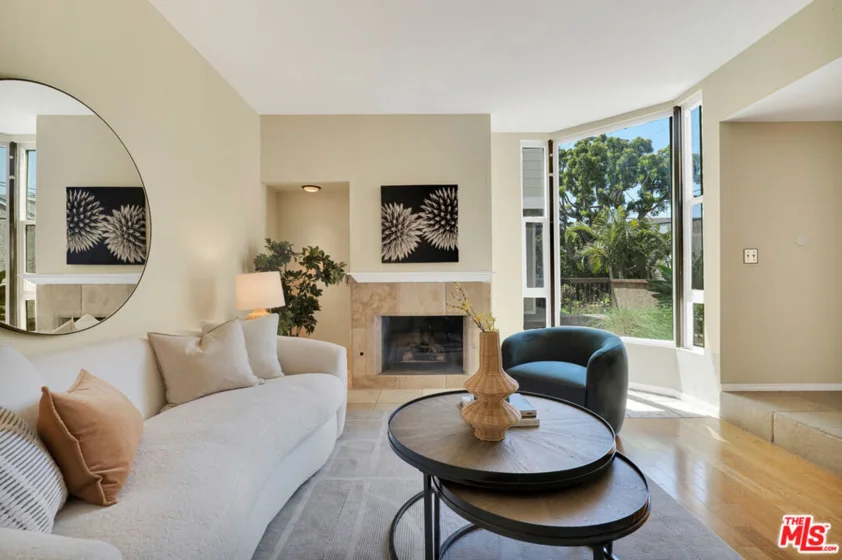 1717 Stoner Avenue #105 photo 6