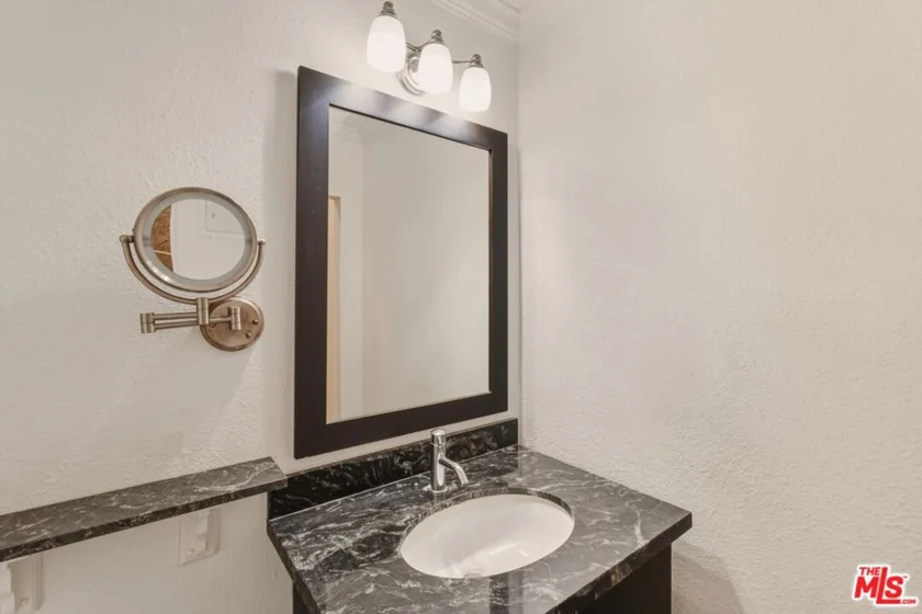 141 S Clark Drive #225 photo 10