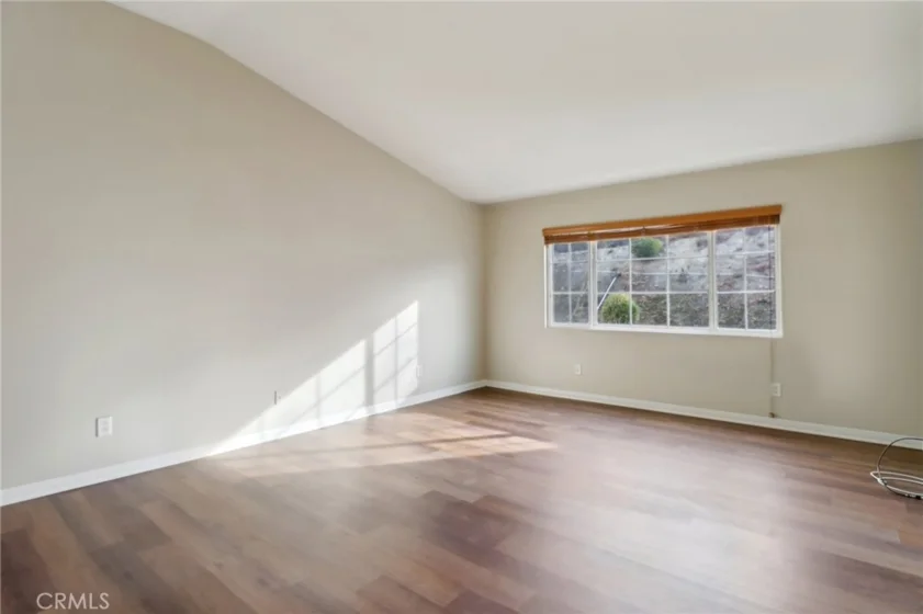 27741 Elderberry Street photo 23