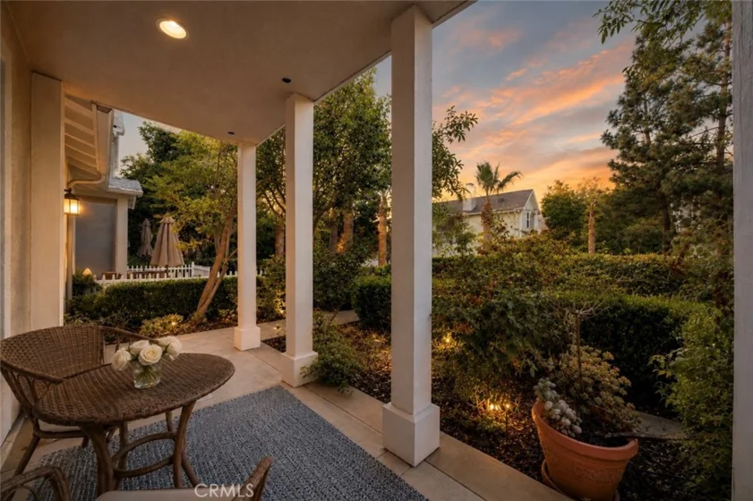 34 Passaflora Lane photo 2