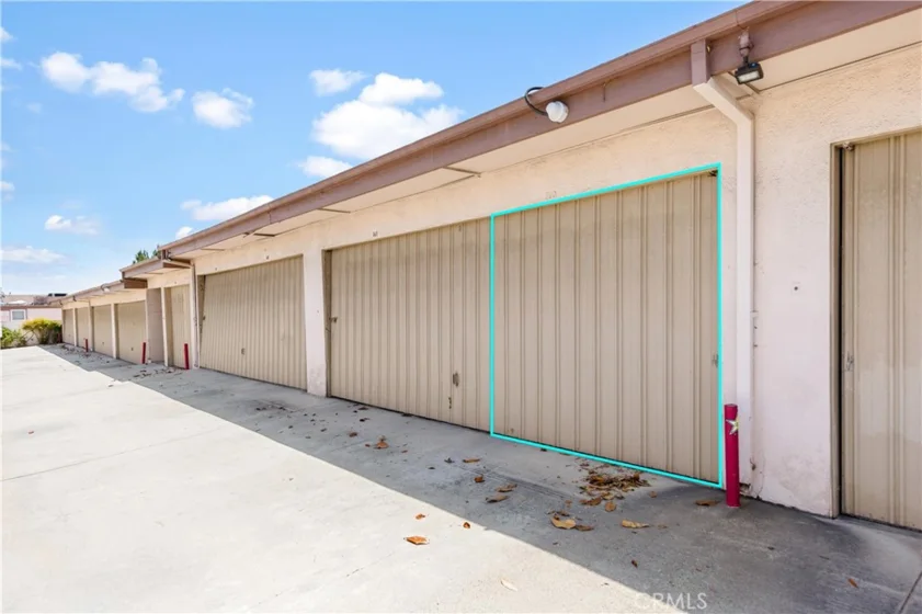 777 E Valley Boulevard #89 photo 27