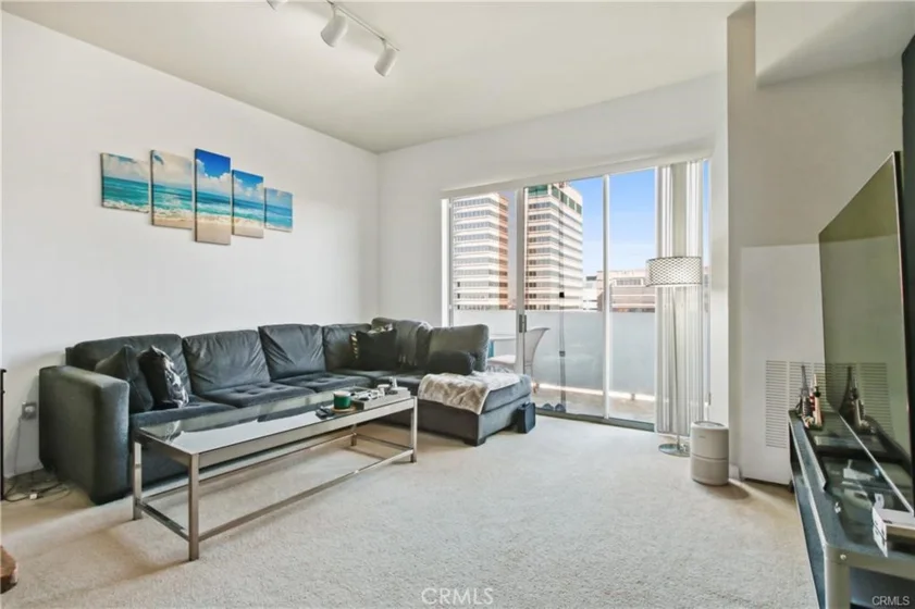 388 E Ocean Boulevard #1412 photo 1