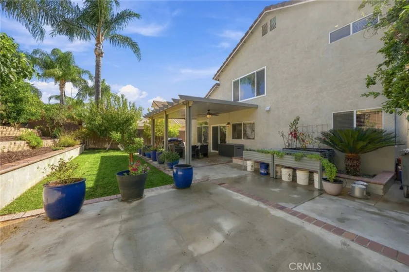 30384 Sierra Madre photo 33